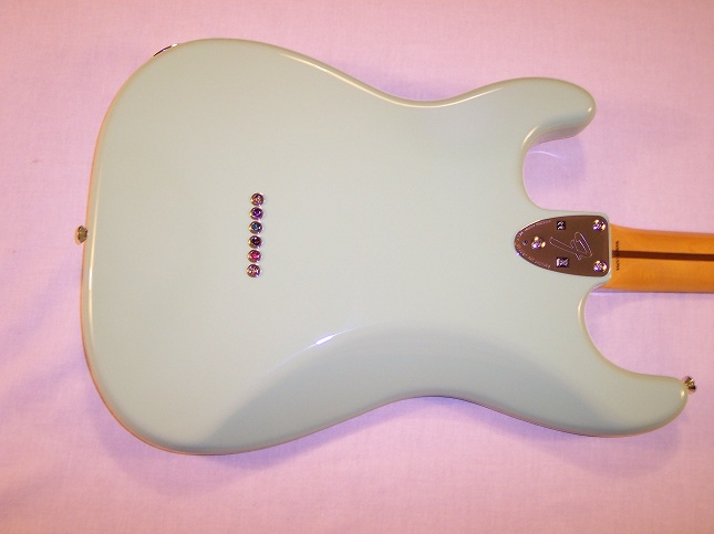 Pawn Shop '72 Picture 9